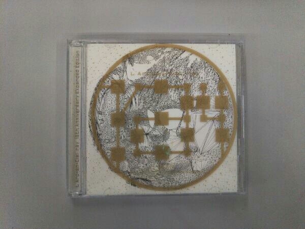 L'Arc~en~Ciel CD ray(DVD付)_画像1