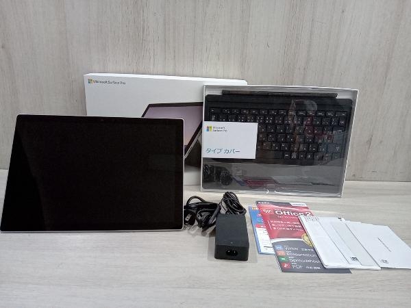 レビュー高評価の商品！ Microsoft VDV-00014 Surface Pro 7 VDV-00014