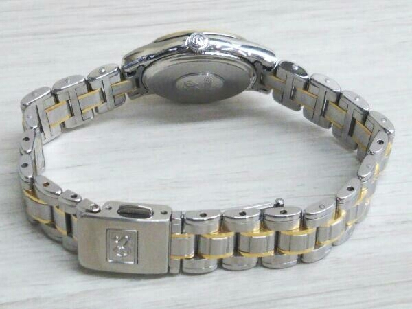 Grand SEIKO グランドセイコー 4J52-0010 時計 腕時計 アナログ