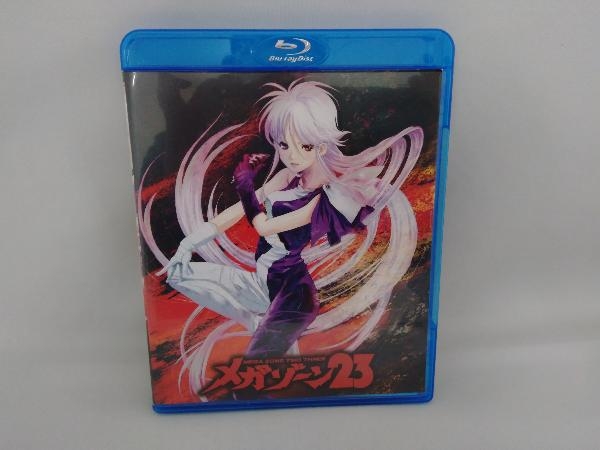 メガゾーン23 (Blu-ray Disc)