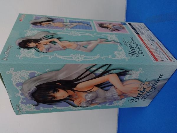 [ unopened ] figure Max Factory old hand river .1/6