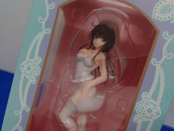 [ unopened ] figure Max Factory old hand river .1/6