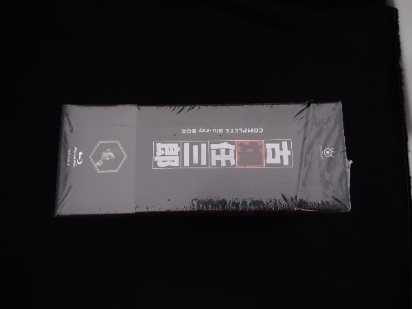 古畑任三郎 COMPLETE Blu-ray BOX 数量限定生産版 Blu-ray Disc 三谷