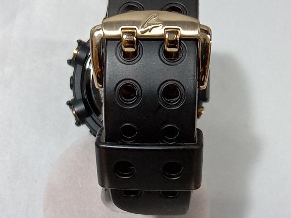 CASIO カシオ G-SHOCK GF-8250BS 201D057C FROGMAN フロッグマン BAPE