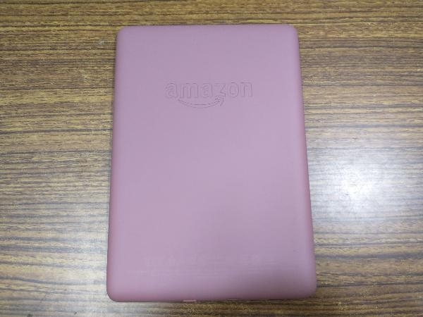 amazon PQ94WIF 32GB Kindle Paperwhite Wi-Fi 32GB (防水 2018年モデル) 電子書籍リーダー_画像3