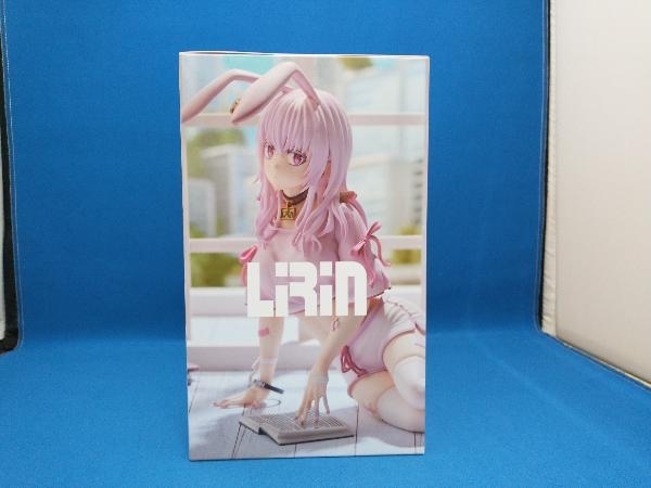安い超歓迎】 ヤフオク! - フィギュア ユニオンクリエイティブ Lirin