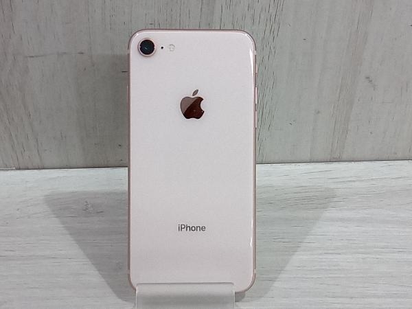 破格値下げ】 iPhone MQ7A2J/A Apple au バッテリー82% SIMロック解除
