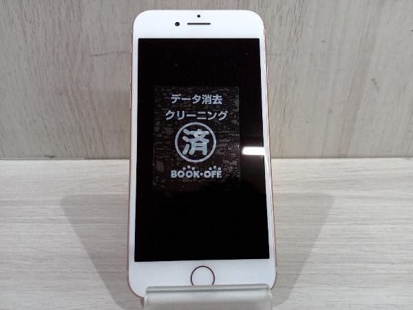 全品送料無料】 iPhone MQ7A2J/A Apple au バッテリー82% SIMロック