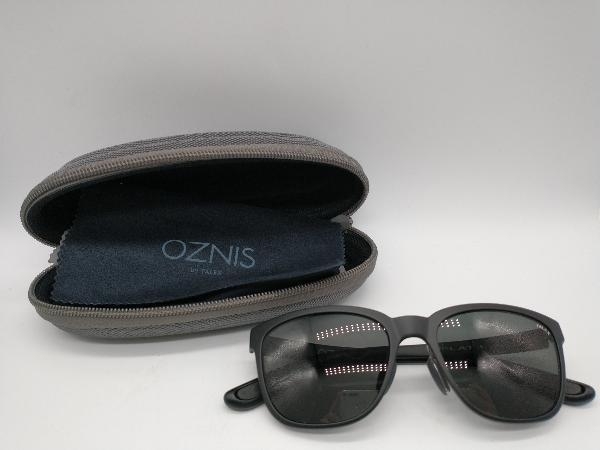 Yahoo!オークション - OZNIS FLAT18 オズニス サングラス Yahoo!オークション - OZNIS FLAT18 オズニス サングラス