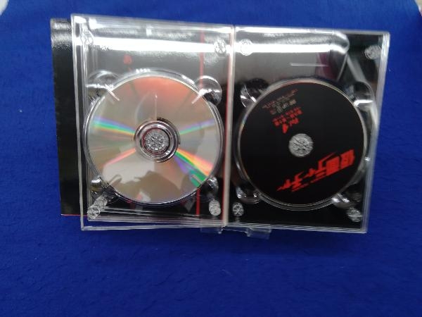 DVD 仮面ティーチャー DVD-BOX_画像6