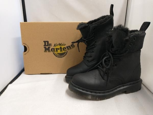 福袋セール】 ／1460／コンバート／8ホール Dr.Martens／ドクター