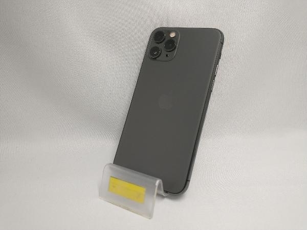 最も完璧な 11 iPhone 【SIMロックなし】MWC22J/A SoftBank Pro