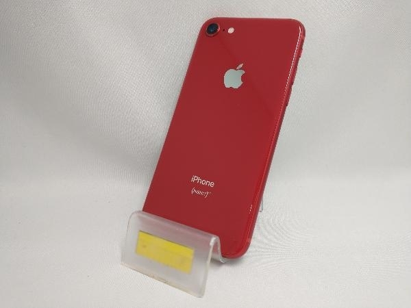 高品質の激安 iPhone 【SIMロックなし】MRRY2J/A SoftBank 8 SoftBank