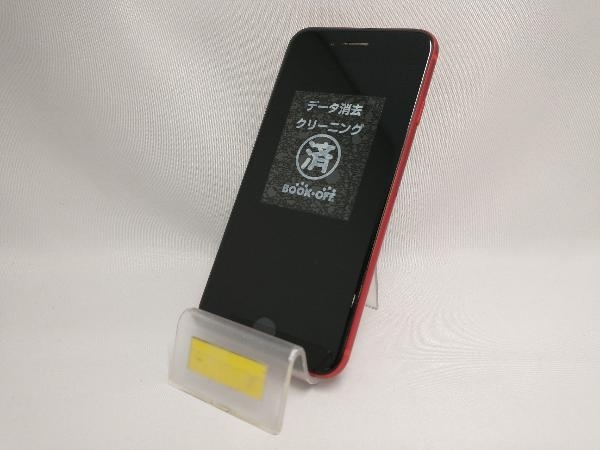 買い誠実 【SIMロックなし】MRRY2J/A SoftBank iPhone SoftBank レッド