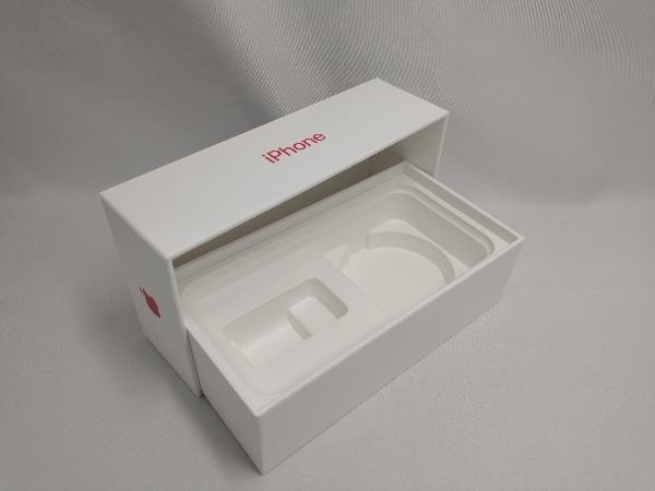 高品質の激安 iPhone 【SIMロックなし】MRRY2J/A SoftBank 8 SoftBank
