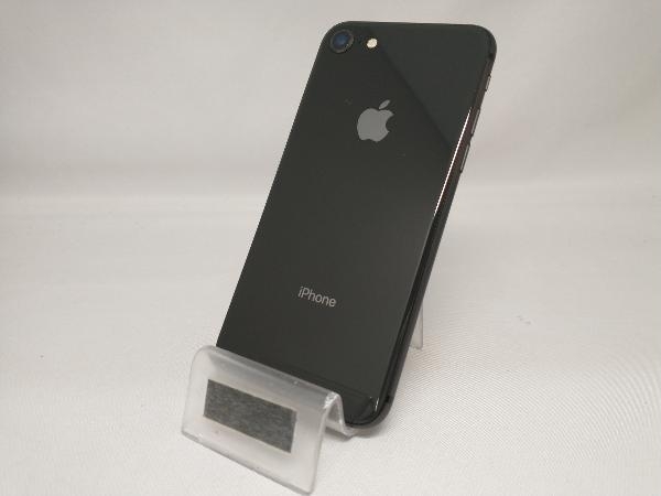 激安正規 【SIMロックなし】MQ842J/A SoftBank iPhone SoftBank