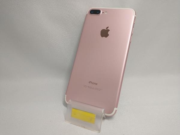 2022年のクリスマスの特別な衣装 iPhone MN6P2J/A 7 SIMフリー ローズ