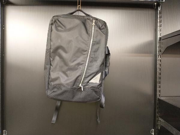 【即出荷】 PIECE MASTER マスターピース/SLICK 店舗受取可 BACKPACK/55548/リュック/ブラック 2WAY リュックサック、デイパック 【即出荷】 PIECE MASTER マスターピース/SLICK 店舗受取可 BACKPACK/55548/リュック/ブラック 2WAY リュックサック、デイパック
