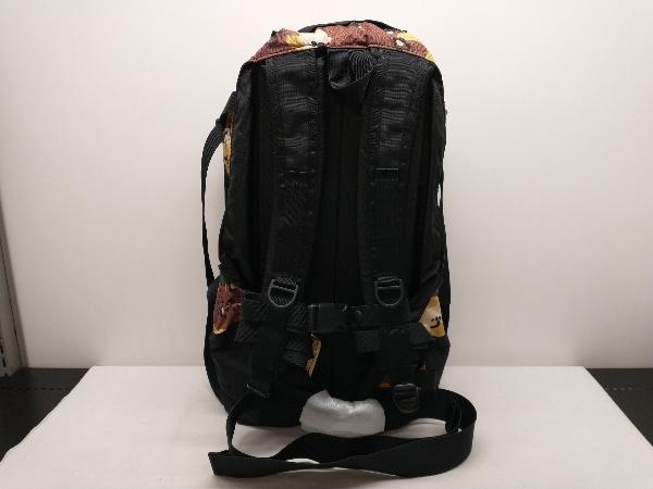 美品】GREGORY CLASSIC DAY AND A HALF PACK リュック バック 美品】GREGORY CLASSIC DAY AND A HALF PACK リュック バック