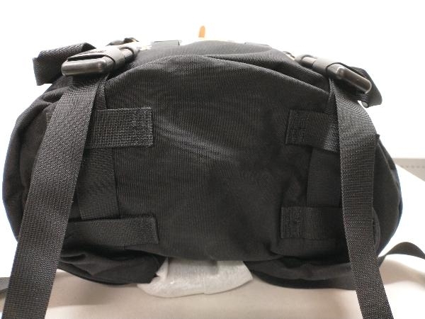 美品】GREGORY CLASSIC DAY AND A HALF PACK リュック バック 美品】GREGORY CLASSIC DAY AND A HALF PACK リュック バック
