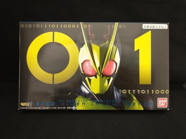 PSA 9 ドラゴンボールZ アマダ PPカード No.982 お似合いの二人!? PSA 9 ドラゴンボールZ アマダ PPカード No.982 お似合いの二人!?