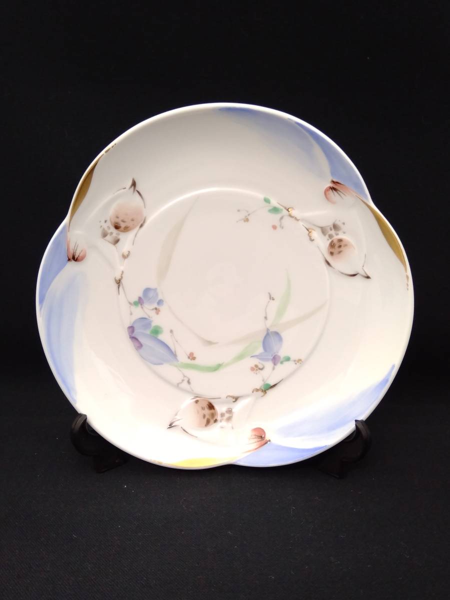 MEISSEN カップ & ソーサー ザビーネバックス うさぎ 花 店舗 MEISSEN カップ & ソーサー ザビーネバックス うさぎ 花 店舗