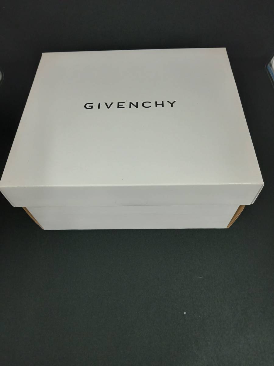 GIVENCHY ジバンシー GB84-20 茶器セット カップ5個付き_画像10