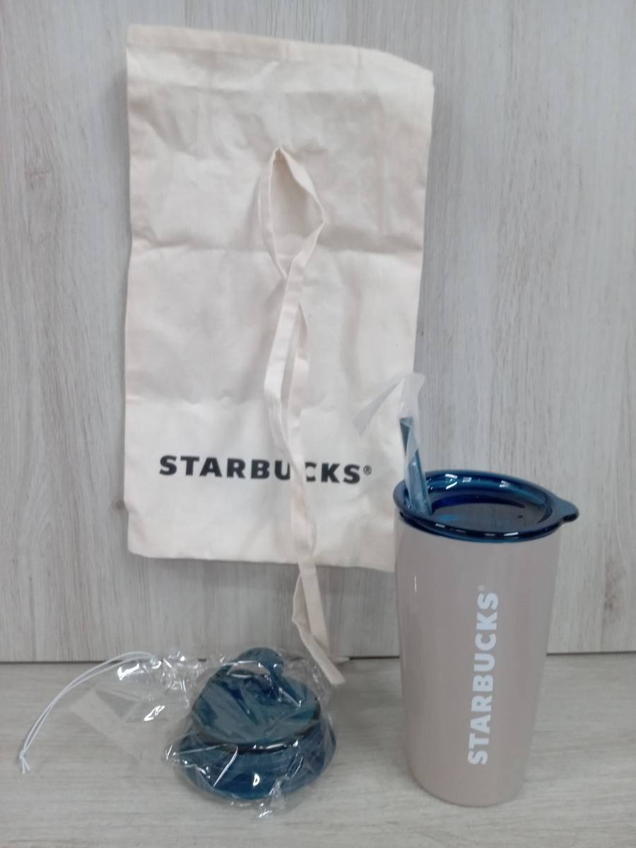 ヤフオク! - STARBUCKS スターバックスコーヒー スターバック