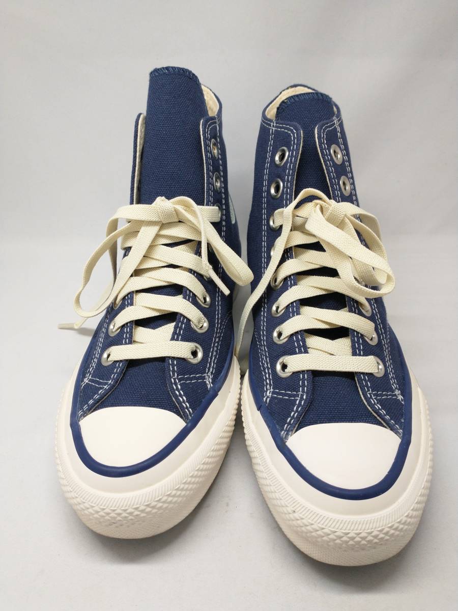 *[CONVERSE ] Converse GOD SELECTION XXX Chuck Taylor 1SD013