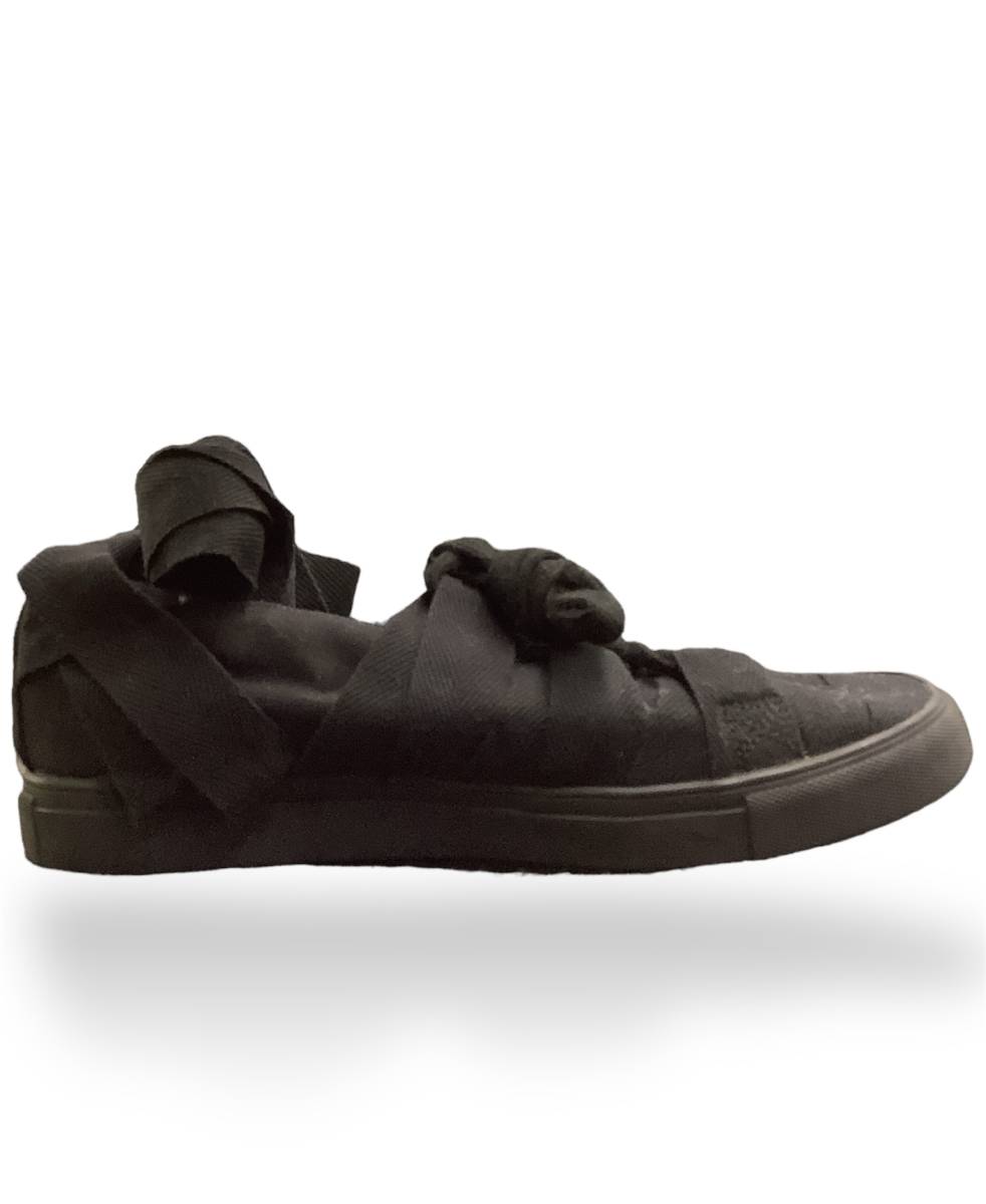 愛用 POUR ヨウジヤマモト Yamamoto Yohji HOMME 店舗受取可 ブラック