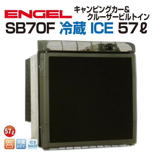 新品 三菱電機 MITSUBISHI HC-MF43BD-UE サーボモーター 保証 新品 三菱電機 MITSUBISHI HC-MF43BD-UE サーボモーター 保証