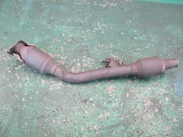 トヨタ ヤフオク! 純正 ZRR70G 3ZR-FE GH7 GB3... - 自動車 触媒