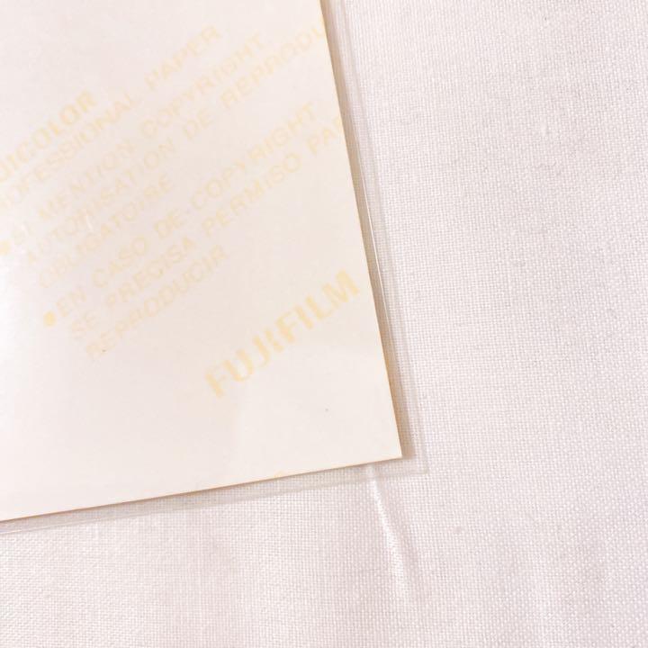 ○待望の再入荷| BTS butterfly フォト ジミン dream Jimin butterfly