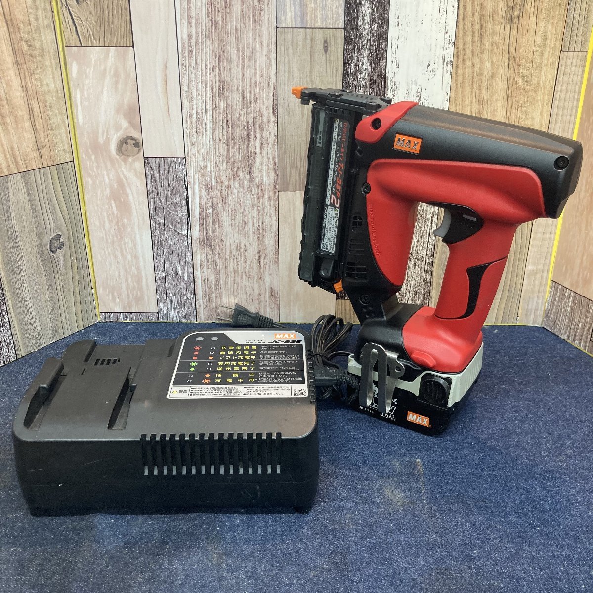 国内発送】 ヤフオク! -充電式ピンネイラの中古品・新品・未使用品一覧 ...