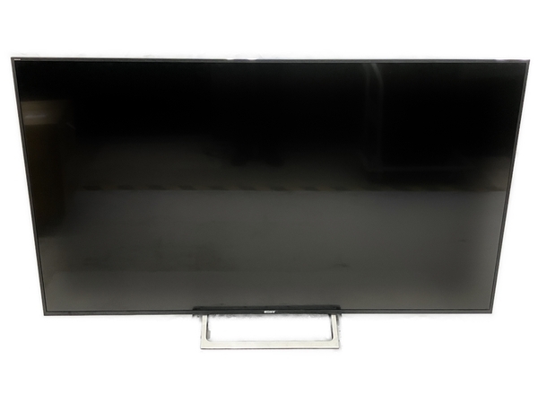 Yahoo!オークション - SONY KJ-75X8500E 75V型 液晶テレビ Yahoo!オークション - SONY KJ-75X8500E 75V型 液晶テレビ