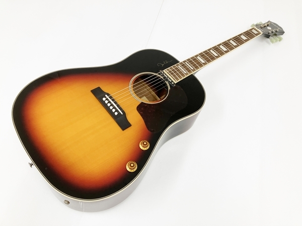 オンラインストア正本 【美品】EJ-160E/VC ジョンレノン