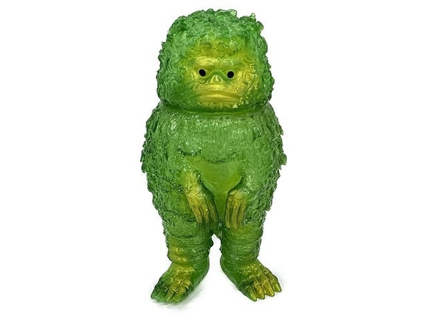 ヤフオク! - ポピー キングザウルス ガラモン ロッテウルトラ...