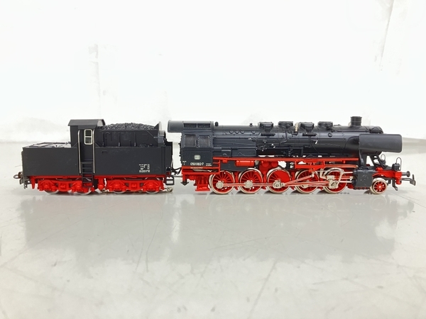 メルクリンMärklin HOゲージ3084 蒸気機関車 fkip.unmul.ac.id