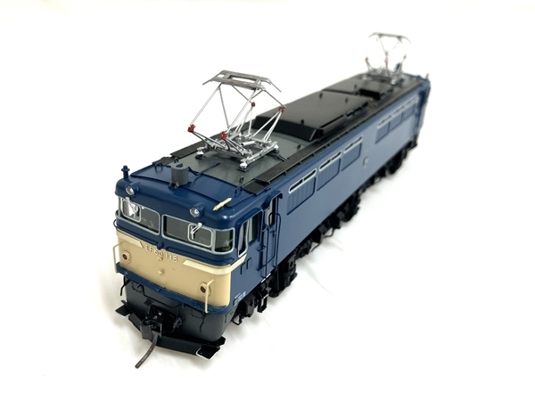 Yahoo!オークション - マイクロキャスト水野 ミズノ EF60 4次型 Yahoo!オークション - マイクロキャスト水野 ミズノ EF60 4次型