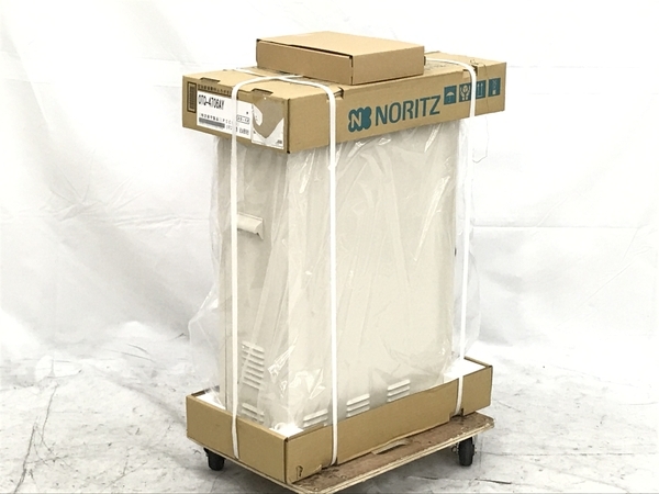 NORITZ OTQ-4706AY 石油ふろ給湯機 RC-J101 マルチリモコン付き NORITZ OTQ-4706AY 石油ふろ給湯機 RC-J101 マルチリモコン付き