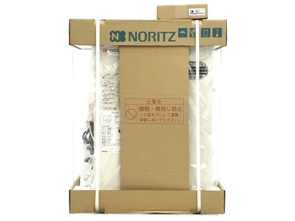 NORITZ OTQ-4706AY 石油ふろ給湯機 RC-J101 マルチリモコン付き NORITZ OTQ-4706AY 石油ふろ給湯機 RC-J101 マルチリモコン付き