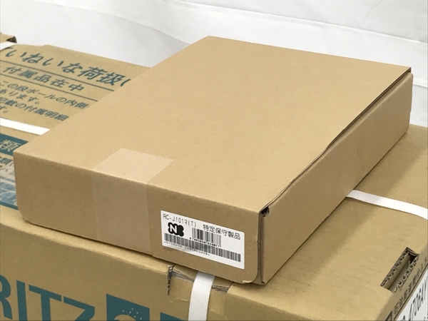 NORITZ OTQ-4706AY 石油ふろ給湯機 RC-J101 マルチリモコン付き NORITZ OTQ-4706AY 石油ふろ給湯機 RC-J101 マルチリモコン付き