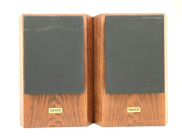Yahoo!オークション - TANNOY D100 スピーカー ペア ブック Yahoo!オークション - TANNOY D100 スピーカー ペア ブック