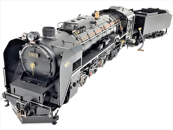 Yahoo!オークション - ASTER HOBBY C6 Yahoo!オークション - ASTER HOBBY C6