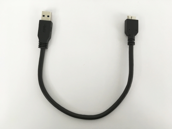 クリアランスショップ IO DATA SSPL-UT2R USB 3.2 Gen 1(USB 3.0)対応
