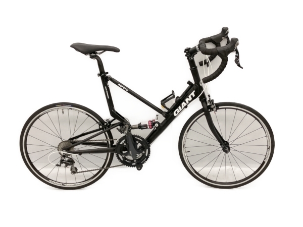 Yahoo!オークション - GIANT MR4 ロードバイク SHIMANO 105 Yahoo!オークション - GIANT MR4 ロードバイク SHIMANO 105