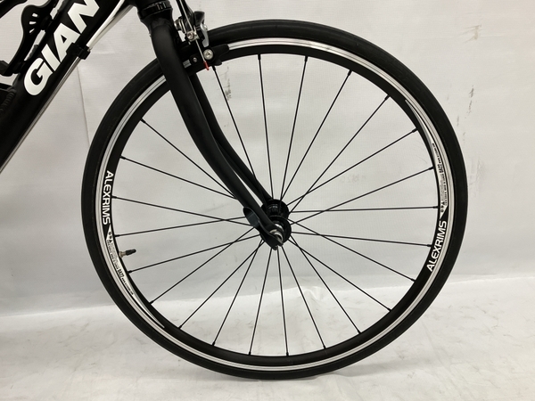Yahoo!オークション - GIANT MR4 ロードバイク SHIMANO 105 Yahoo!オークション - GIANT MR4 ロードバイク SHIMANO 105