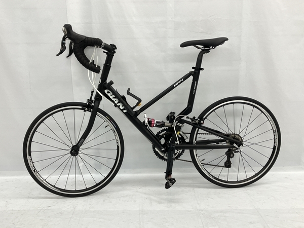 Yahoo!オークション - GIANT MR4 ロードバイク SHIMANO 105 Yahoo!オークション - GIANT MR4 ロードバイク SHIMANO 105