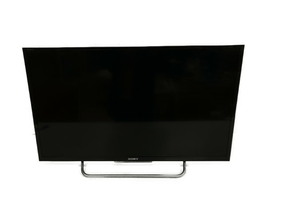 Yahoo!オークション - SONY BRAVIA KJ-32W730C 32インチ