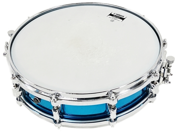 Yahoo!オークション - YAMAHA David Garibaldi custom...